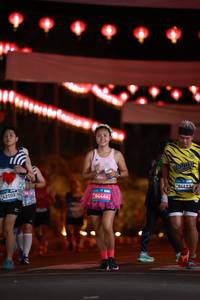 BIB: 
                            <button type="button" onclick="openModal(23903558)" class="btn btn-primary btn-sm float-right btn-popup" data-toggle="modal" data-target=".modal-high-quality">
                        <i class="fas fa-shopping-cart"></i> Add to Cart
                    </button>
                                            <button type="button" onclick="isThisMe(23903558, true)" class="btn btn-success btn-sm float-right btn-popup btn-isme hidden" data-toggle="tooltip" data-placement="bottom" title="นี่คือรูปของคุณใช่ไหม คลิกที่นี่เพื่อเอาเข้าอัลบั้ม">
                        <i class="fas fa-plus"></i> Add to album
                    </button>
                    <button type="button" onclick="isThisMe(23903558, false)" class="btn btn-warning btn-sm float-right btn-popup btn-isnotme hidden">
                        <i class="fas fa-ban"></i> Remove from album
                    </button>